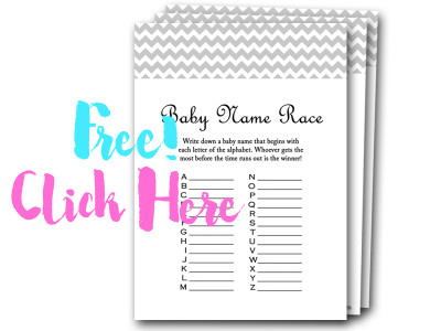 over 30 baby shower game ideas baby shower ideas themes games