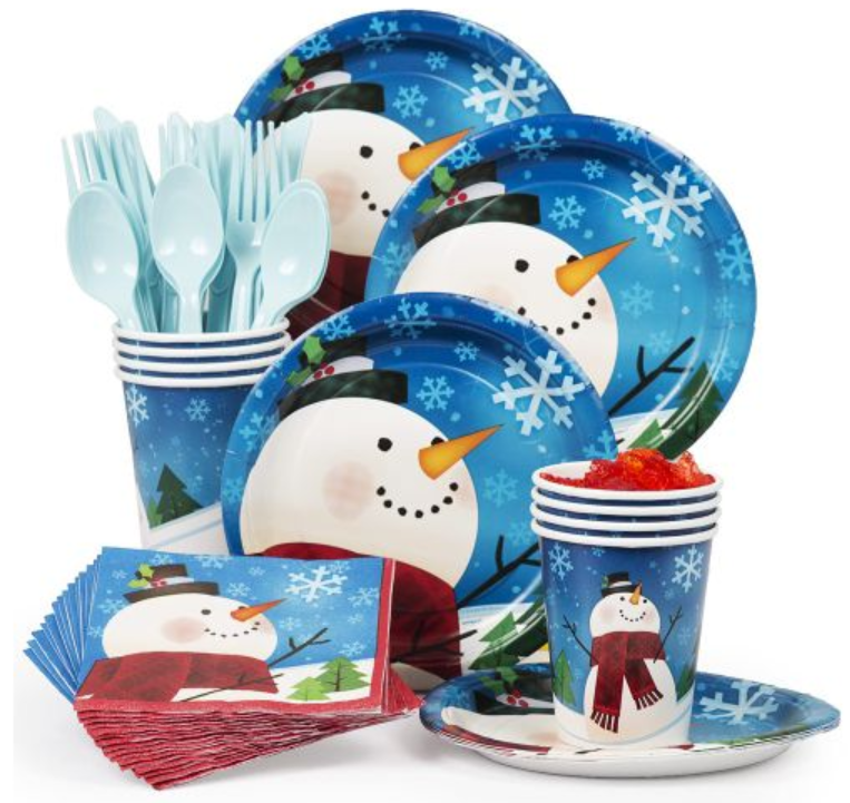 Christmas Themed Baby Shower Ideas Baby Shower Ideas Themes Games