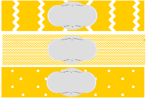 free printable water bottle labels