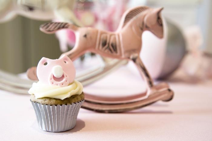 Rocking Horse Baby Shower Ideas And S Rocking Horse Baby Shower Ideas