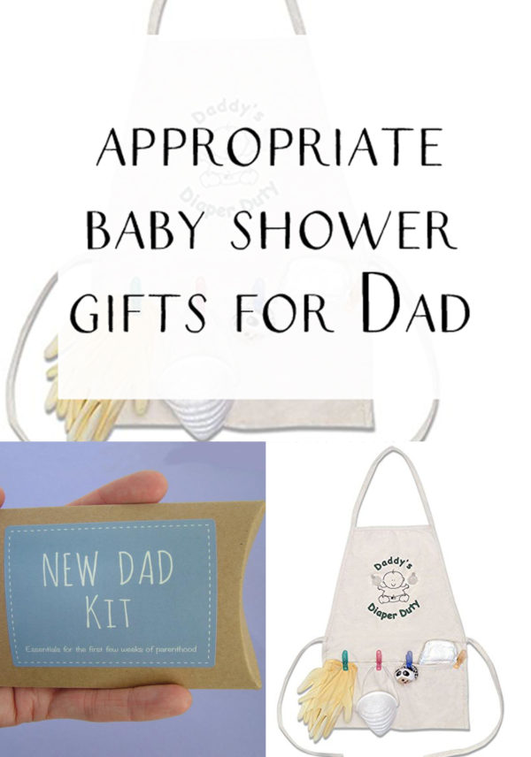 Baby Shower Gift Ideas Baby Shower Ideas Themes Games