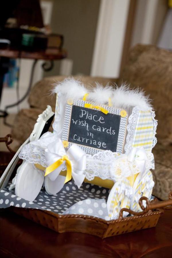 You Are My Sunshine Baby Shower Baby Shower Ideas You Are My Sunshine Baby Shower Baby Shower Ideas