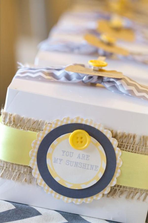 You Are My Sunshine Baby Shower Baby Shower Ideas You Are My Sunshine Baby Shower Baby Shower Ideas