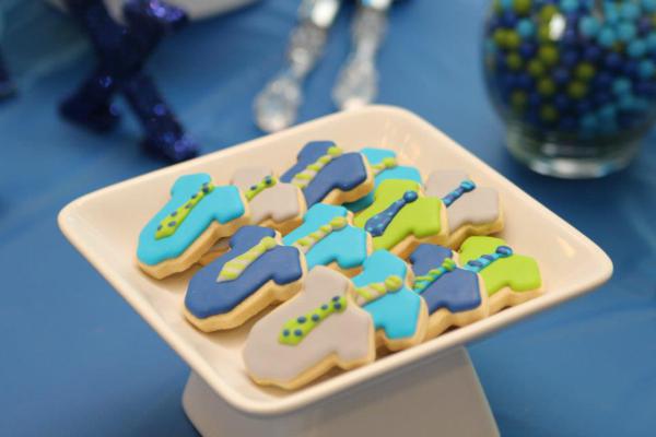 Little Gentleman Baby Shower Baby Shower Ideas &amp; Shops