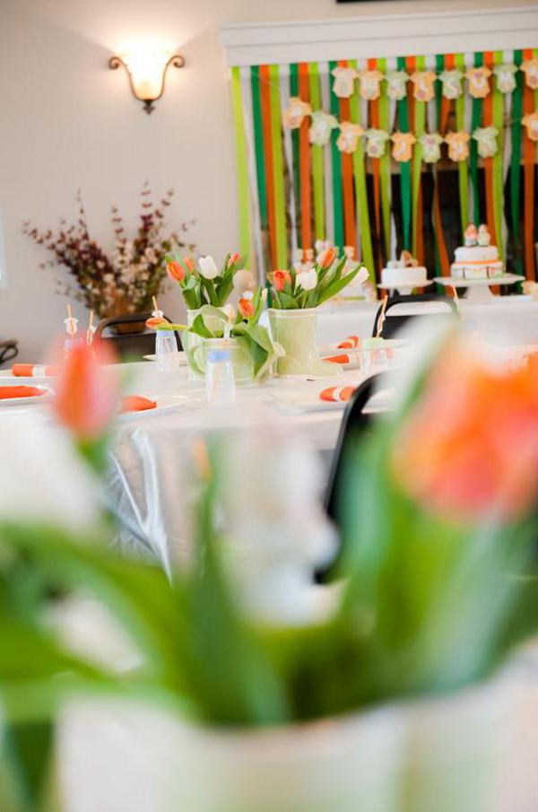 Precious Moments Baby Shower Baby Shower Ideas Themes