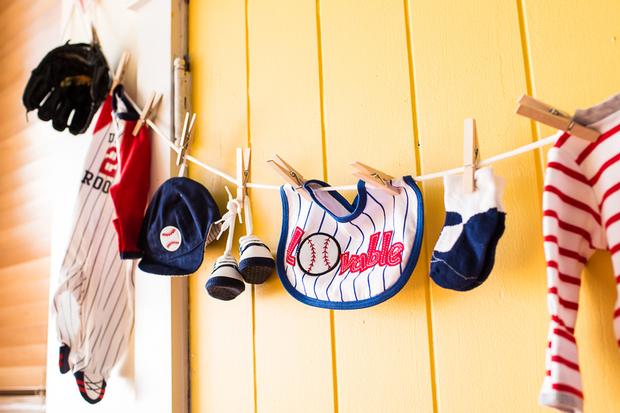 baseball themed baby shower ideas baseball themed baby shower ideas