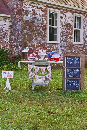 back to school theme baby shower ideas themes games bake sale theme ideas