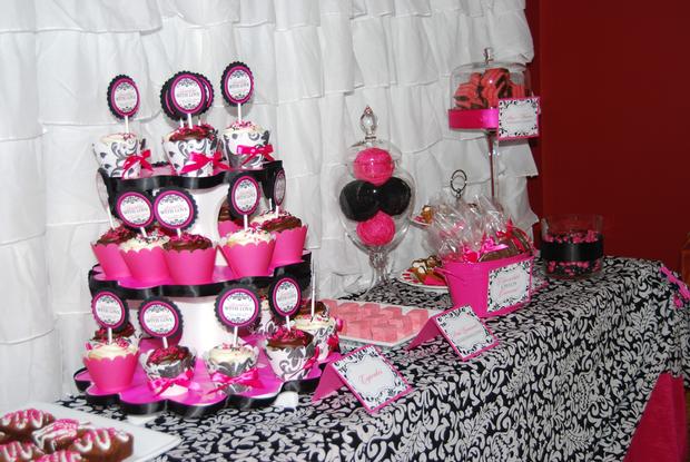 Sprinkled with Love Baby Shower Baby Shower Ideas Sprinkled with Love Baby Shower Baby Shower Ideas