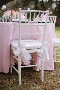 Southern Baby Shower - Baby Shower Ideas - Themes - Games
