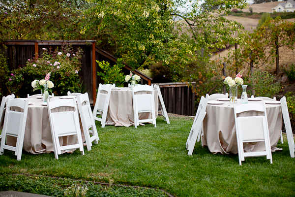 Backyard Baby Shower Ideas backyard baby shower by dish wish photos by megan welker 100 layer cakelet Event Design Planning Help Me Get Hitched Pretty Backyard Baby Shower Backyard Baby Shower Ideas my secret garden baby showeri wish i could set this up Event Design Planning Help Me Get Hitched Pretty Backyard Baby Shower