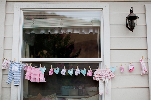 Backyard Baby Shower Ideas backyard baby shower ideas photo 1 Pretty Backyard Baby Shower Backyard Baby Shower Ideas backyard baby shower ideas 2016 bump smitten real baby shower backyard baby q bash Pretty Backyard Baby Shower