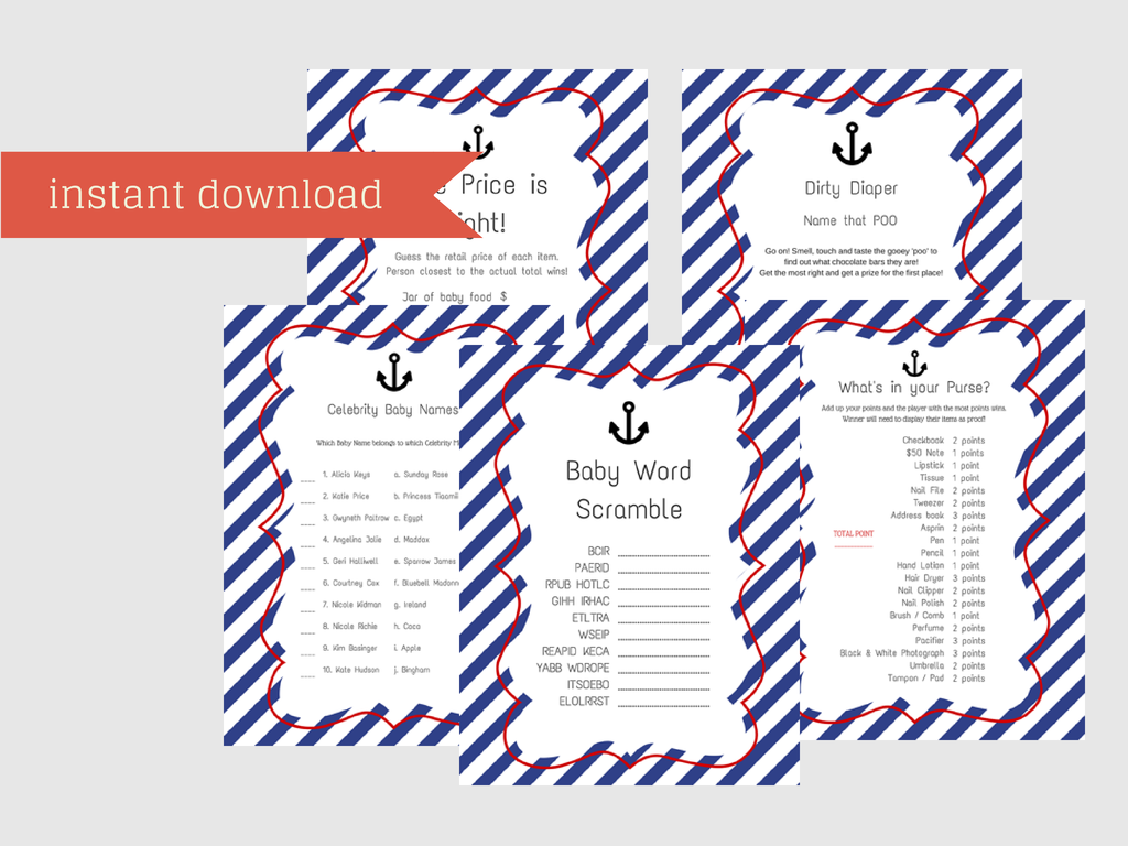 free word themes