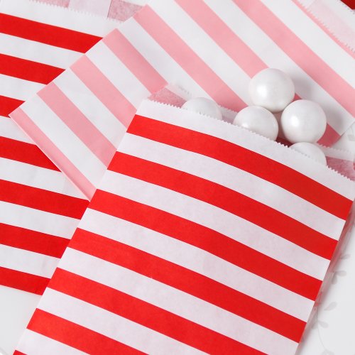 Valentine’s Day Baby Shower Ideas Baby Shower Ideas Themes Games