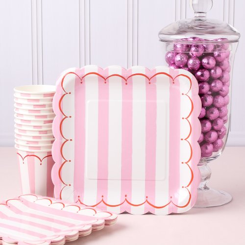 Fabulous February Baby Shower Ideas Themes Games