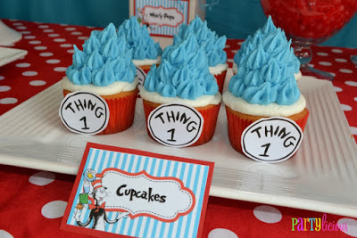 dr seuss twin baby shower theme baby shower ideas themes games