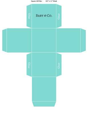 tiffany co business case essay Here we discuss one such stock, tiffany & co at other revenue generating avenues, and this includes expansion into watch business. tiffany co business case essay Here we discuss one such stock, tiffany & co at other revenue generating avenues, and this includes expansion into watch business.