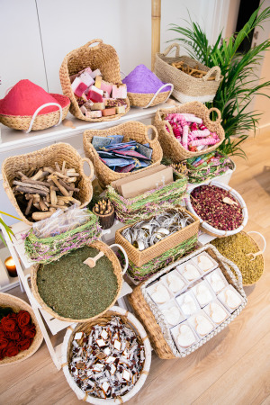 Beach Themed Baby Shower Food Beach Themed Baby Shower Food