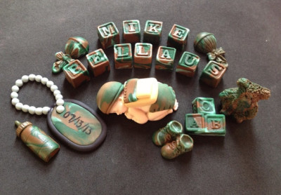 camo baby shower ideas baby shower ideas themes games