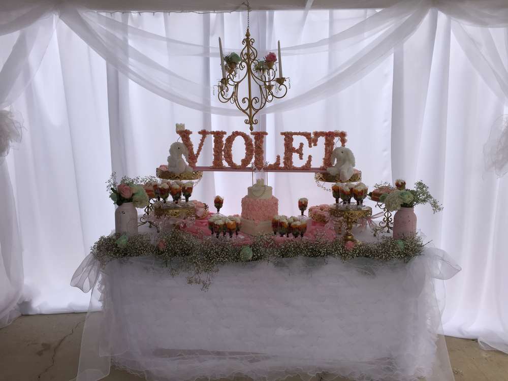 elegant shabby chic baby shower baby shower ideas themes games elegant shabby chic baby shower baby shower ideas themes games