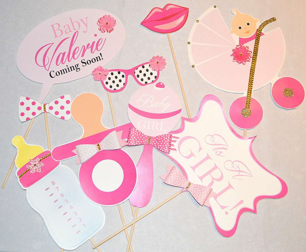 Kate Spade Inspired Baby Shower Baby Shower Ideas Themes Games kate-spade-inspired-baby-shower-baby-shower-ideas-themes-games