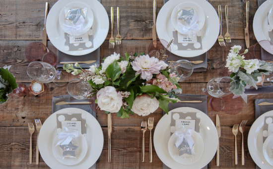 Backyard Baby Shower Ideas explorer nursery started with a backyard baby shower Backyard Baby Shower Guest Table Setting Backyard Baby Shower Ideas event design planning help me get hitched pretty backyard baby shower Backyard Baby Shower Guest Table Setting