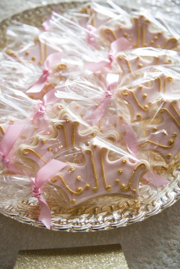 royal pink and gold baby shower baby shower ideas baby shower planning list