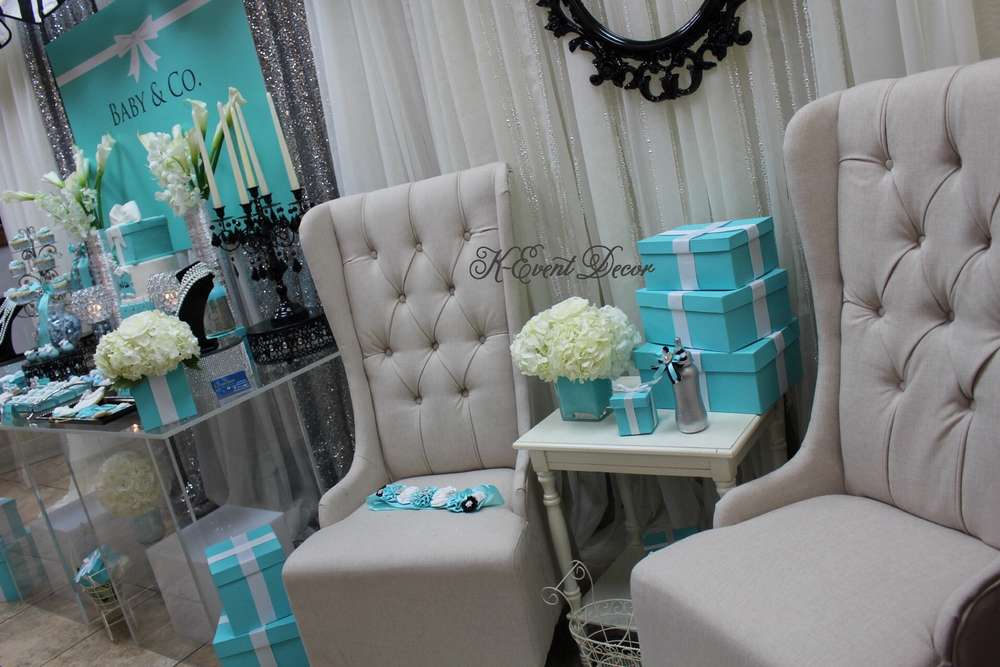 Favor Cake Kit Baby Shower Favor Cake Kit Baby Shower