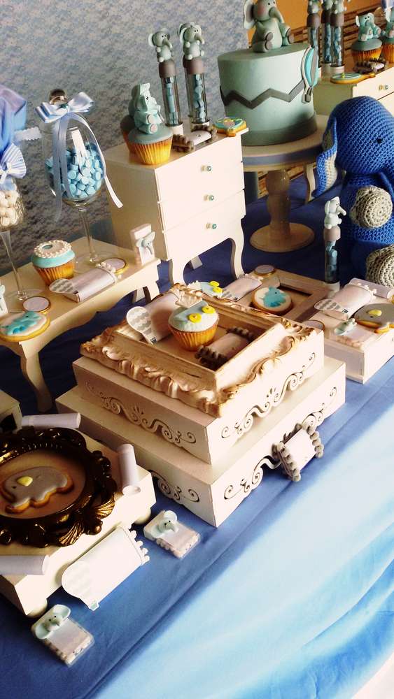 Little Elephant Baby Shower Baby Shower Ideas Themes Little Elephant Baby Shower Baby Shower Ideas Themes