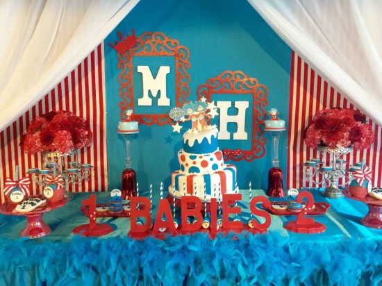 Thing 1 And Thing 2 Baby Shower Supplies thing 1 and thing 2 baby shower baby shower ideas Thing 1 And Thing 2 Baby Shower Supplies thing 1 and thing 2 baby shower baby shower ideas