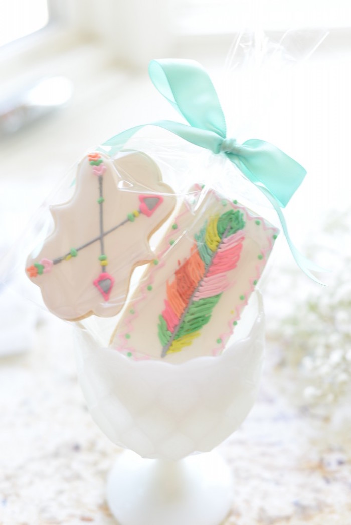 modern boho baby shower baby shower ideas themes games new baby girl