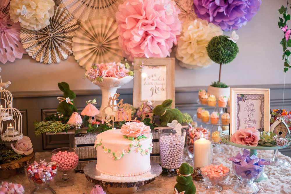 Garden Baby Shower Theme charming garden baby shower baby shower ideas themes Garden Baby Shower Theme charming garden baby shower baby shower ideas themes