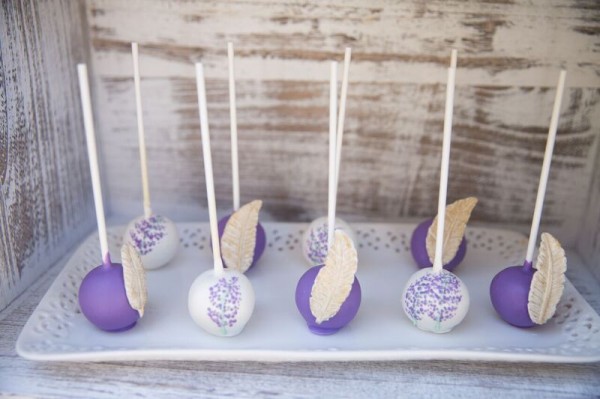 French-Country-Bridal-Shower-Cakepops