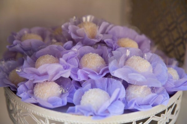 French-Country-Bridal-Shower-Flower-Treats
