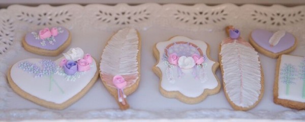 French-Country-Bridal-Shower-Frosted-Cookies