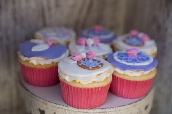 French-Country-Bridal-Shower-Frosted-Cupcakes