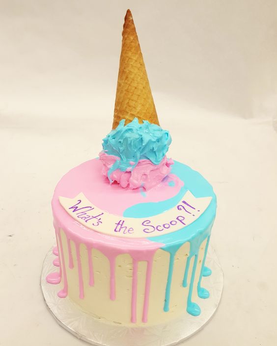Twin Birthday Cake Game Twin Birthday Cake Game