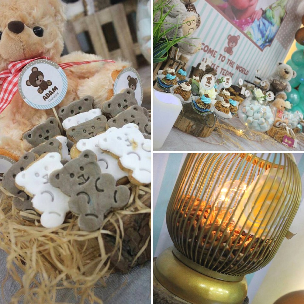 Baby Shower Decoration Ideas Printable Baby Shower Decoration Ideas Printable