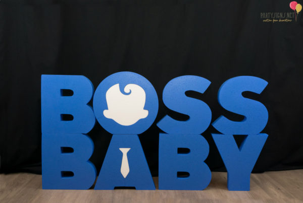 Boss Baby (Baby Shower) Ideas Baby Shower Ideas Themes Boss Baby (Baby Shower) Ideas Baby Shower Ideas Themes