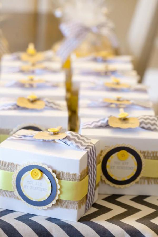 You Are My Sunshine Baby Shower Baby Shower Ideas 4U you-are-my-sunshine-baby-shower-baby-shower-ideas-4u